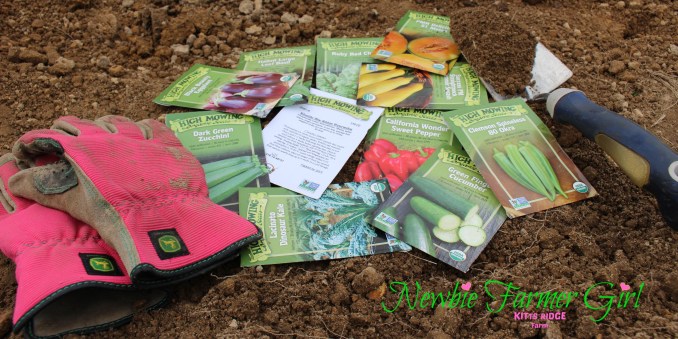 seeds, gloves and shovel.jpg