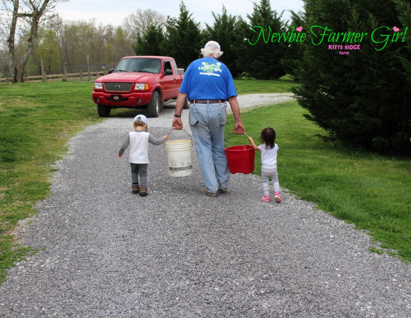 Papaw's little Helpers.jpg